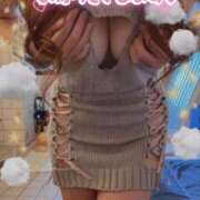 ヒメ日記 2025/11/01 17:48 投稿 ★マイ★エロス人妻 ヴィーナス(金津園)