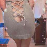 ヒメ日記 2025/11/03 18:33 投稿 ★マイ★エロス人妻 ヴィーナス(金津園)