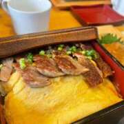 ヒメ日記 2025/11/04 09:03 投稿 ★マイ★エロス人妻 ヴィーナス(金津園)