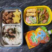 ヒメ日記 2025/11/06 08:48 投稿 ★マイ★エロス人妻 ヴィーナス(金津園)