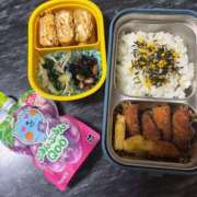 ヒメ日記 2025/11/10 08:18 投稿 ★マイ★エロス人妻 ヴィーナス(金津園)