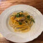 ヒメ日記 2025/11/10 19:18 投稿 ★マイ★エロス人妻 ヴィーナス(金津園)