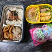 ヒメ日記 2025/11/27 08:33 投稿 ★マイ★エロス人妻 ヴィーナス(金津園)