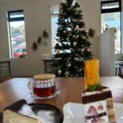 ヒメ日記 2025/11/29 07:27 投稿 ★マイ★エロス人妻 ヴィーナス(金津園)