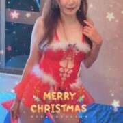 ヒメ日記 2025/11/29 13:42 投稿 ★マイ★エロス人妻 ヴィーナス(金津園)