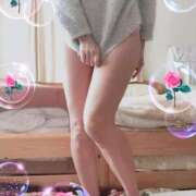 ヒメ日記 2025/11/30 17:48 投稿 ★マイ★エロス人妻 ヴィーナス(金津園)