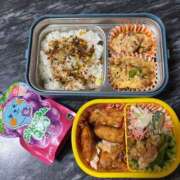 ヒメ日記 2025/12/04 08:51 投稿 ★マイ★エロス人妻 ヴィーナス(金津園)