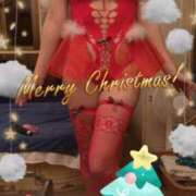 ヒメ日記 2025/12/04 09:03 投稿 ★マイ★エロス人妻 ヴィーナス(金津園)