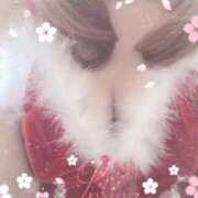 ★マイ★エロス人妻 介護 ヴィーナス(金津園)