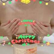 ★マイ★エロス人妻 部屋の模様替え🪴 ヴィーナス(金津園)