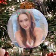 ヒメ日記 2025/12/10 21:33 投稿 ★マイ★エロス人妻 ヴィーナス(金津園)