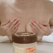 ヒメ日記 2025/12/15 09:03 投稿 ★マイ★エロス人妻 ヴィーナス(金津園)