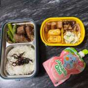 ヒメ日記 2025/12/17 09:18 投稿 ★マイ★エロス人妻 ヴィーナス(金津園)