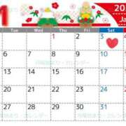 ヒメ日記 2025/12/25 16:27 投稿 ★マイ★エロス人妻 ヴィーナス(金津園)