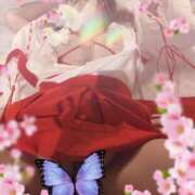 ヒメ日記 2026/01/05 09:48 投稿 ★マイ★エロス人妻 ヴィーナス(金津園)