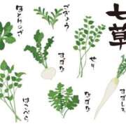 ヒメ日記 2026/01/07 09:30 投稿 ★マイ★エロス人妻 ヴィーナス(金津園)