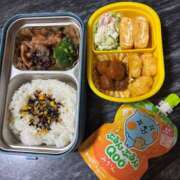 ヒメ日記 2026/01/09 08:48 投稿 ★マイ★エロス人妻 ヴィーナス(金津園)