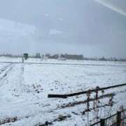 ヒメ日記 2026/01/12 08:00 投稿 ★マイ★エロス人妻 ヴィーナス(金津園)