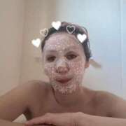 ヒメ日記 2026/01/15 08:30 投稿 ★マイ★エロス人妻 ヴィーナス(金津園)