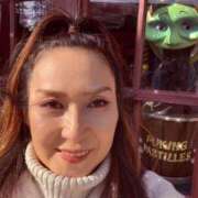 ヒメ日記 2026/01/15 08:45 投稿 ★マイ★エロス人妻 ヴィーナス(金津園)