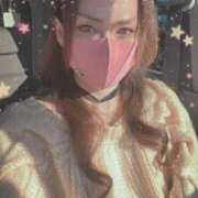 ヒメ日記 2026/01/20 09:03 投稿 ★マイ★エロス人妻 ヴィーナス(金津園)