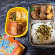 ヒメ日記 2026/01/22 08:48 投稿 ★マイ★エロス人妻 ヴィーナス(金津園)