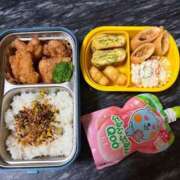 ヒメ日記 2026/01/23 08:48 投稿 ★マイ★エロス人妻 ヴィーナス(金津園)