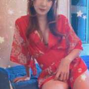 ヒメ日記 2026/01/26 10:15 投稿 ★マイ★エロス人妻 ヴィーナス(金津園)