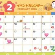 ヒメ日記 2026/01/28 11:00 投稿 ★マイ★エロス人妻 ヴィーナス(金津園)