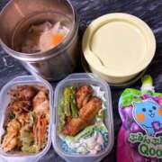 ヒメ日記 2026/02/03 08:06 投稿 ★マイ★エロス人妻 ヴィーナス(金津園)