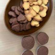 ヒメ日記 2026/02/04 08:00 投稿 ★マイ★エロス人妻 ヴィーナス(金津園)