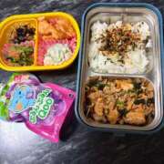 ヒメ日記 2026/02/17 09:48 投稿 ★マイ★エロス人妻 ヴィーナス(金津園)