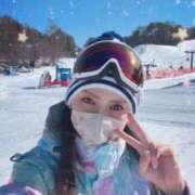 ヒメ日記 2026/02/25 09:18 投稿 ★マイ★エロス人妻 ヴィーナス(金津園)