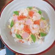 ヒメ日記 2026/03/02 09:48 投稿 ★マイ★エロス人妻 ヴィーナス(金津園)