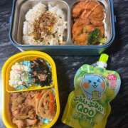 ヒメ日記 2026/03/11 09:18 投稿 ★マイ★エロス人妻 ヴィーナス(金津園)