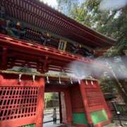 ヒメ日記 2026/03/15 19:57 投稿 ★マイ★エロス人妻 ヴィーナス(金津園)