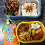 ヒメ日記 2026/03/17 09:03 投稿 ★マイ★エロス人妻 ヴィーナス(金津園)