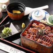 ヒメ日記 2026/03/23 08:42 投稿 ★マイ★エロス人妻 ヴィーナス(金津園)