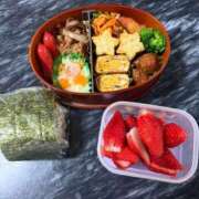 ヒメ日記 2026/03/23 08:57 投稿 ★マイ★エロス人妻 ヴィーナス(金津園)