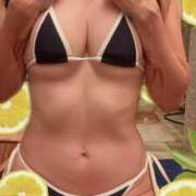 ヒメ日記 2026/04/05 19:48 投稿 ★マイ★エロス人妻 ヴィーナス(金津園)