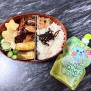 ヒメ日記 2026/04/09 11:15 投稿 ★マイ★エロス人妻 ヴィーナス(金津園)