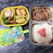 ヒメ日記 2026/04/15 09:48 投稿 ★マイ★エロス人妻 ヴィーナス(金津園)