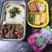 ヒメ日記 2026/04/27 09:21 投稿 ★マイ★エロス人妻 ヴィーナス(金津園)