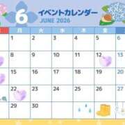 ヒメ日記 2026/05/27 09:12 投稿 ★マイ★エロス人妻 ヴィーナス(金津園)