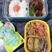 ヒメ日記 2026/06/08 08:15 投稿 ★マイ★エロス人妻 ヴィーナス(金津園)