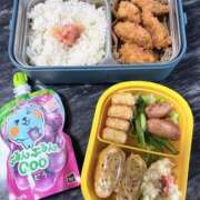 ★マイ★エロス人妻 お弁当 ヴィーナス(金津園)
