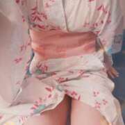 ヒメ日記 2026/07/19 21:18 投稿 ★マイ★エロス人妻 ヴィーナス(金津園)