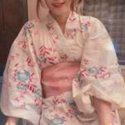 ヒメ日記 2026/08/07 08:48 投稿 ★マイ★エロス人妻 ヴィーナス(金津園)
