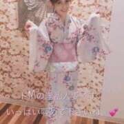ヒメ日記 2026/08/09 19:57 投稿 ★マイ★エロス人妻 ヴィーナス(金津園)
