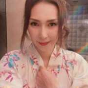 ヒメ日記 2026/08/09 20:21 投稿 ★マイ★エロス人妻 ヴィーナス(金津園)